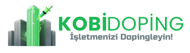 KobiDoping